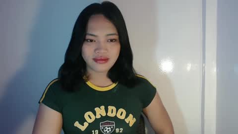 Mira Bella online show from 6, 3, 2025