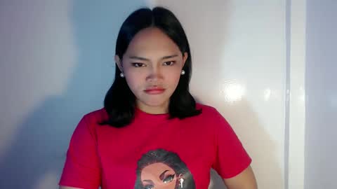 Mira Bella online show from 11, 3, 2025