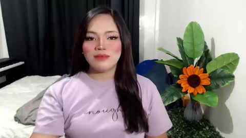 Mira Bella online show from 10, 4, 2026