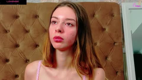 mira_lynxx online show from 7, 1, 2026