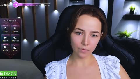 Mira online show from 10, 12, 2024