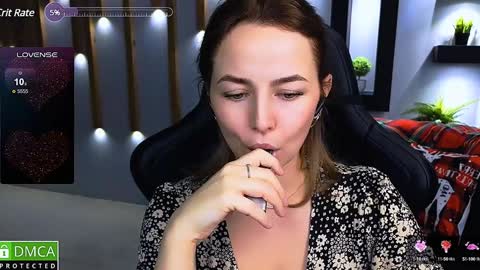 Mira online show from 13, 12, 2024