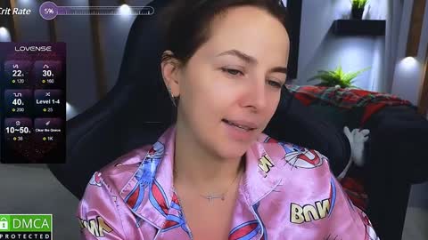 Mira online show from 16, 12, 2024