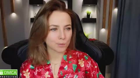 Mira online show from 21, 12, 2024