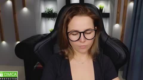 Mira online show from 21, 12, 2024