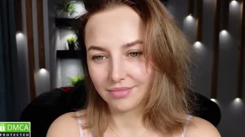 Mira online show from 22, 12, 2024