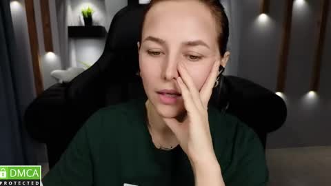 Mira online show from 22, 12, 2024