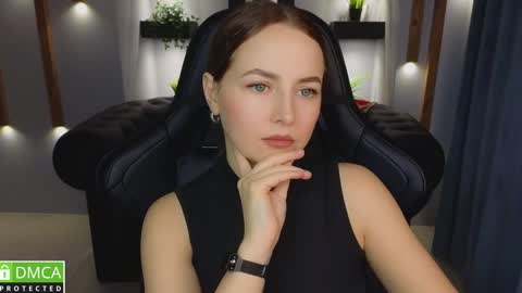 Mira online show from 5, 1, 2025