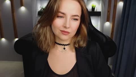 Mira online show from 8, 1, 2025