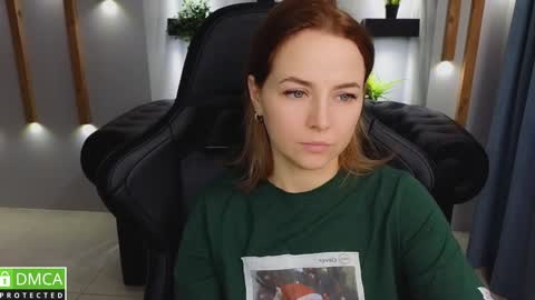 Mira online show from 12, 1, 2025