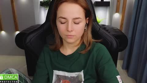 Mira online show from 12, 1, 2025