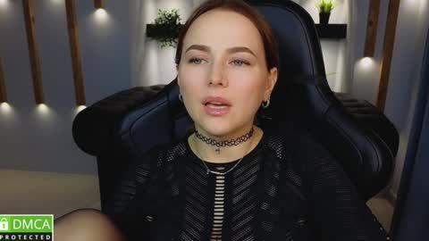 Mira online show from 17, 1, 2025