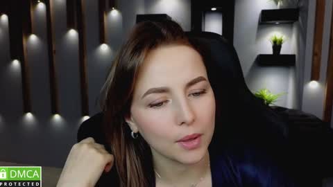 Mira online show from 18, 1, 2025