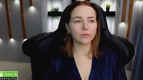 Mira online show from 19, 1, 2025