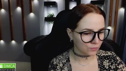 Mira online show from 20, 1, 2025