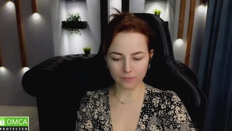 Mira online show from 21, 1, 2025