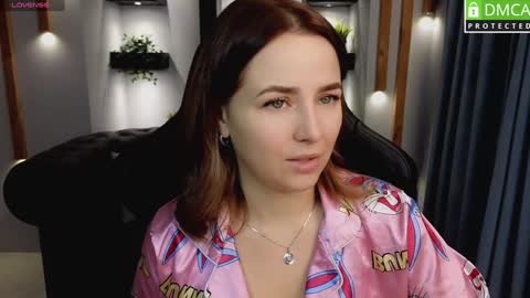 Mira online show from 6, 2, 2025