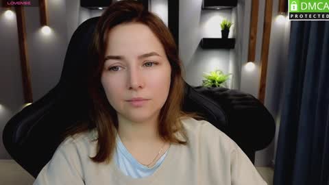 Mira online show from 9, 2, 2025