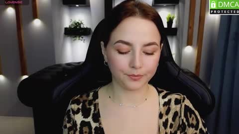 Mira online show from 20, 2, 2025