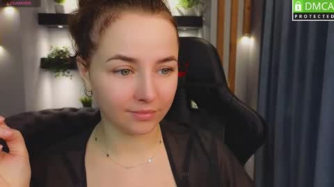 Mira online show from 22, 2, 2025