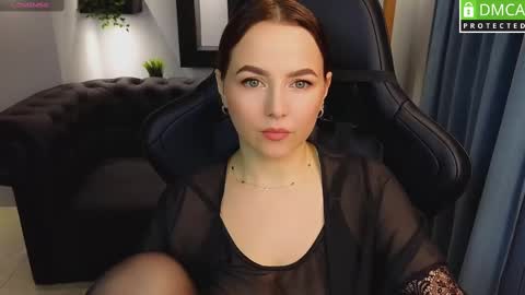 Mira online show from 22, 2, 2025