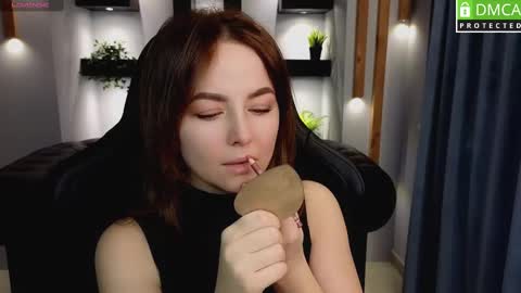 Mira online show from 23, 2, 2025