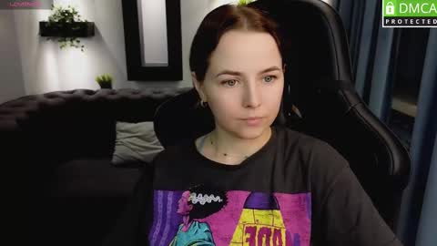 Mira online show from 25, 2, 2025