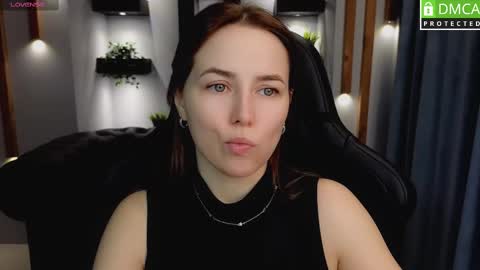 Mira online show from 28, 2, 2025