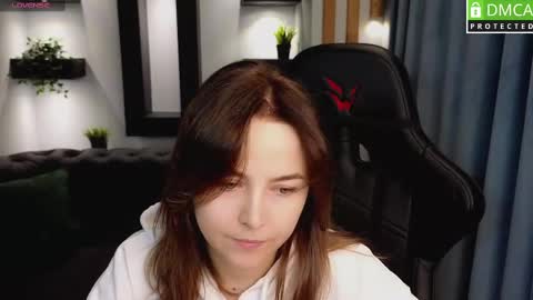 Mira online show from 2, 3, 2025