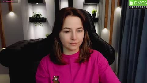 Mira online show from 5, 3, 2025