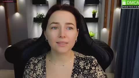 Mira online show from 6, 3, 2025