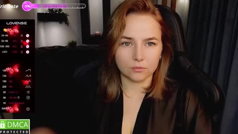 Mira online show from 12, 9, 2025