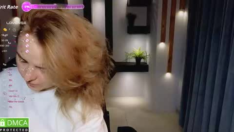 Mira online show from 19, 9, 2025