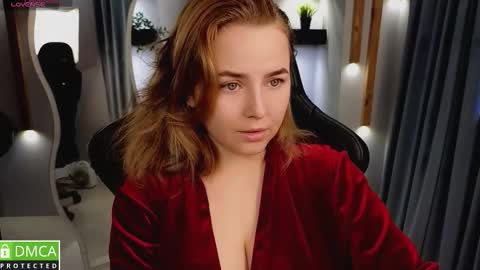 Mira online show from 23, 10, 2025