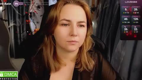 Mira online show from 5, 11, 2025