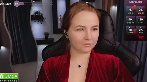 Mira online show from 20, 11, 2025