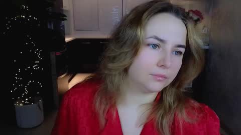 Mira online show from 15, 2, 2026