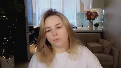 Mira online show from 18, 3, 2026