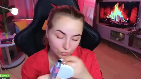 Mira online show from 23, 5, 2026