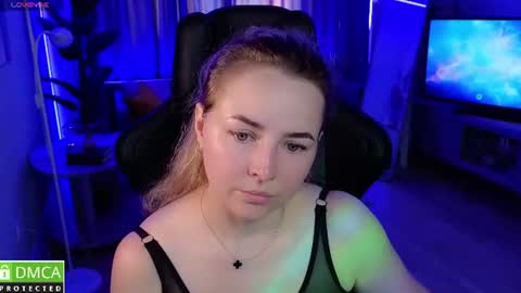 Mira online show from 13, 6, 2026