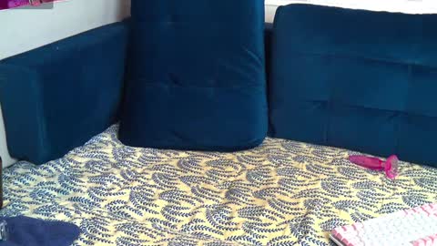 Mira online show from 14, 1, 2025