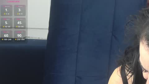 Mira online show from 30, 1, 2025