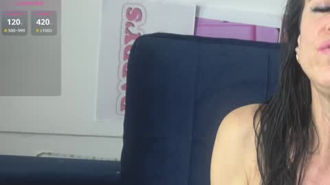 Mira online show from 30, 1, 2025