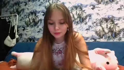 MIRAcle online show from 23, 5, 2026