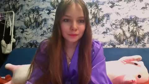 MIRAcle online show from 28, 5, 2026