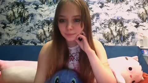 MIRAcle online show from 1, 6, 2026