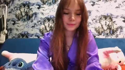 MIRAcle online show from 3, 6, 2026