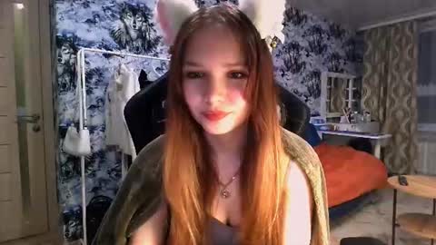 MIRAcle online show from 25, 6, 2026