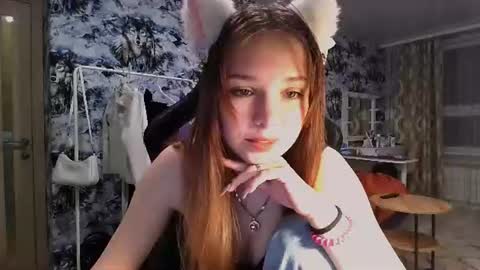 MIRAcle online show from 26, 6, 2026