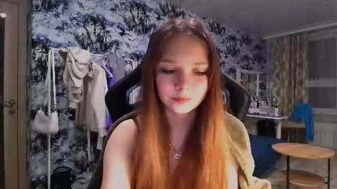 MIRAcle online show from 29, 6, 2026
